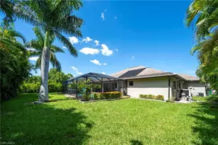 3624 SW 3rd Ave, Cape Coral, FL 33914 - Photo 22
