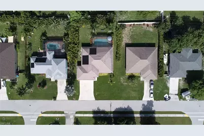 3624 SW 3rd Ave, Cape Coral, FL 33914 - Photo 26