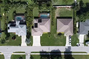 3624 SW 3rd Ave, Cape Coral, FL 33914 - Photo 26