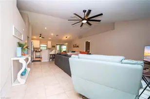 3624 SW 3rd Ave, Cape Coral, FL 33914 - Photo 4