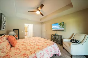 3624 SW 3rd Ave, Cape Coral, FL 33914 - Photo 10