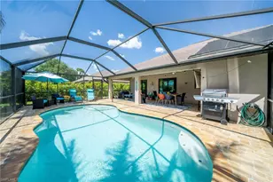 3624 SW 3rd Ave, Cape Coral, FL 33914 - Photo 2