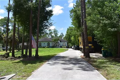 3670 8th Ave SE, Naples, FL 34117 - Photo 4