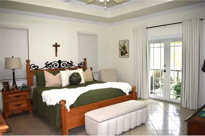 3670 8th Ave SE, Naples, FL 34117 - Photo 12