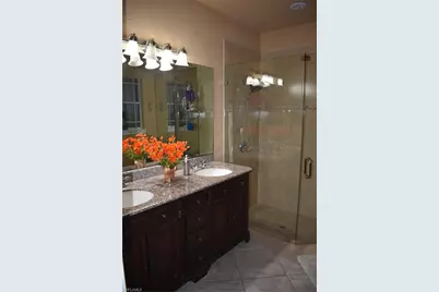3670 8th Ave SE, Naples, FL 34117 - Photo 14