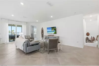 16537 Kingwood Ln #2621, Punta Gorda, FL 33982 - Photo 8