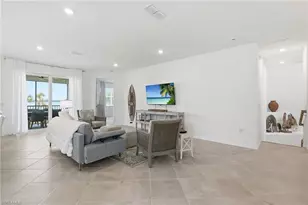 16537 Kingwood Ln, Punta Gorda, FL 33982 - Photo 8
