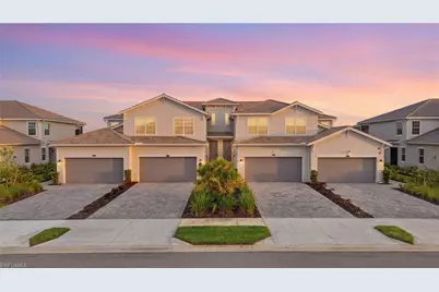 16537 Kingwood Ln #2621, Punta Gorda, FL 33982 - Photo 2