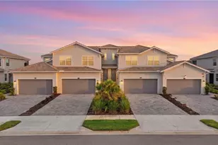 16537 Kingwood Ln, Punta Gorda, FL 33982 - Photo 2