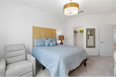 16537 Kingwood Ln #2621, Punta Gorda, FL 33982 - Photo 26