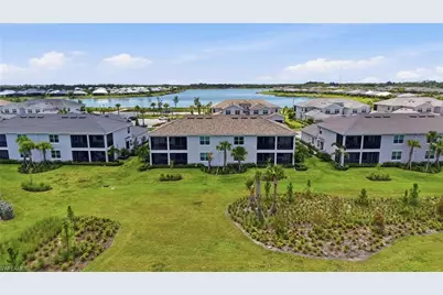 16537 Kingwood Ln #2621, Punta Gorda, FL 33982 - Photo 34