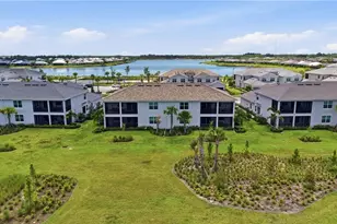 16537 Kingwood Ln, Punta Gorda, FL 33982 - Photo 34