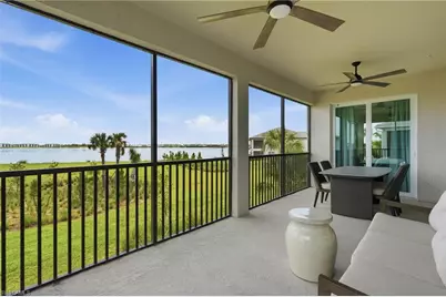 16537 Kingwood Ln #2621, Punta Gorda, FL 33982 - Photo 32