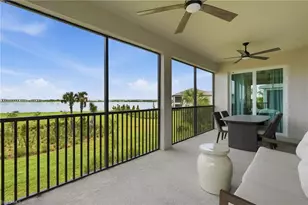 16537 Kingwood Ln, Punta Gorda, FL 33982 - Photo 32