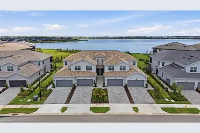 16537 Kingwood Ln #2621, Punta Gorda, FL 33982 - Photo 1