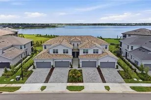 16537 Kingwood Ln, Punta Gorda, FL 33982 - Photo 1
