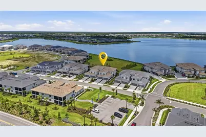 16537 Kingwood Ln #2621, Punta Gorda, FL 33982 - Photo 4