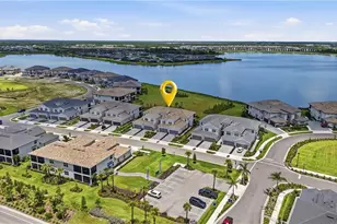16537 Kingwood Ln, Punta Gorda, FL 33982 - Photo 4
