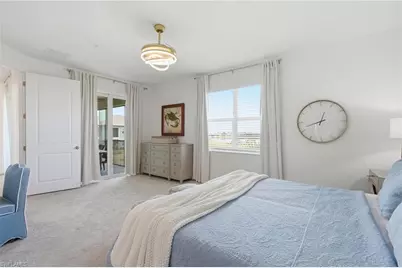 16537 Kingwood Ln #2621, Punta Gorda, FL 33982 - Photo 22