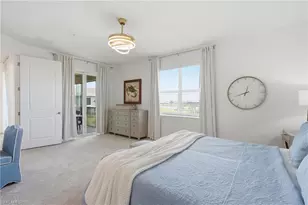 16537 Kingwood Ln, Punta Gorda, FL 33982 - Photo 22