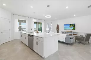 16537 Kingwood Ln, Punta Gorda, FL 33982 - Photo 12