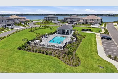 16537 Kingwood Ln #2621, Punta Gorda, FL 33982 - Photo 36