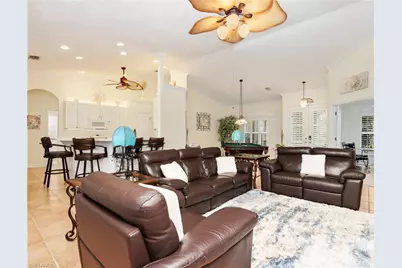 3960 Quails Walk, Bonita Springs, FL 34134 - Photo 8