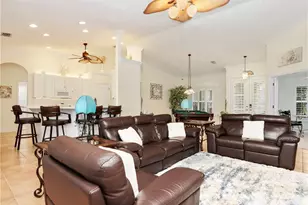 3960 Quails Walk, Bonita Springs, FL 34134 - Photo 8