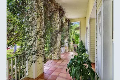 3960 Quails Walk, Bonita Springs, FL 34134 - Photo 6