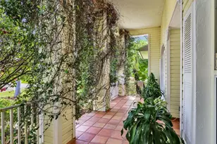 3960 Quails Walk, Bonita Springs, FL 34134 - Photo 6