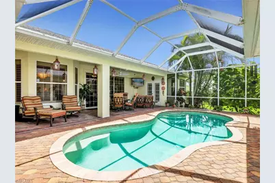 3960 Quails Walk, Bonita Springs, FL 34134 - Photo 2