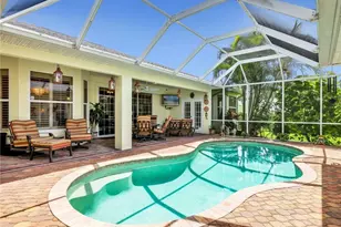 3960 Quails Walk, Bonita Springs, FL 34134 - Photo 2