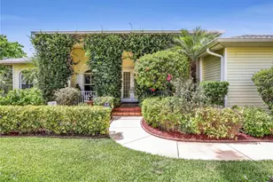 3960 Quails Walk, Bonita Springs, FL 34134 - Photo 1