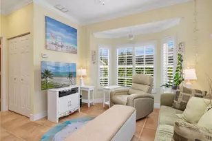 3960 Quails Walk, Bonita Springs, FL 34134 - Photo 40