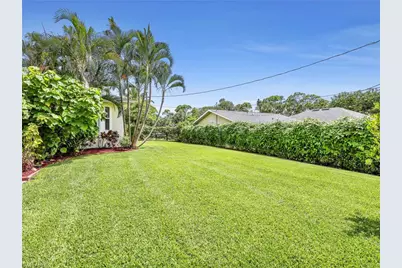3960 Quails Walk, Bonita Springs, FL 34134 - Photo 36