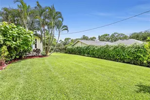 3960 Quails Walk, Bonita Springs, FL 34134 - Photo 36