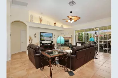 3960 Quails Walk, Bonita Springs, FL 34134 - Photo 10