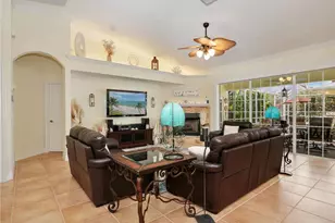 3960 Quails Walk, Bonita Springs, FL 34134 - Photo 10