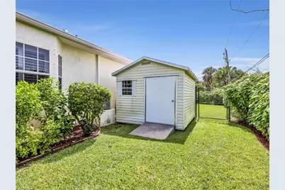 3960 Quails Walk, Bonita Springs, FL 34134 - Photo 48