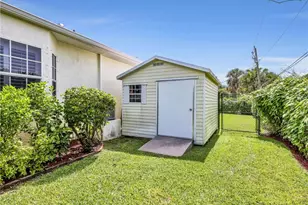 3960 Quails Walk, Bonita Springs, FL 34134 - Photo 48