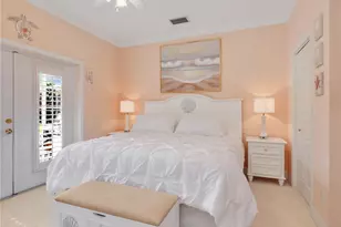 3960 Quails Walk, Bonita Springs, FL 34134 - Photo 46