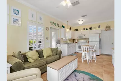 3960 Quails Walk, Bonita Springs, FL 34134 - Photo 42