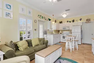 3960 Quails Walk, Bonita Springs, FL 34134 - Photo 42