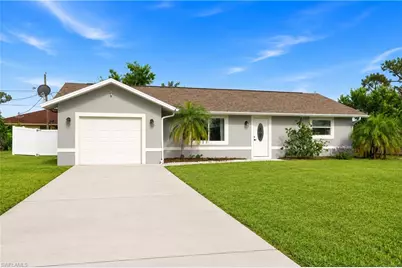 18500 Sarasota Rd, Fort Myers, FL 33967 - Photo 2