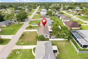 18500 Sarasota Rd, Fort Myers, FL 33967 - Photo 4