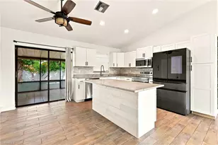 18500 Sarasota Rd, Fort Myers, FL 33967 - Photo 12