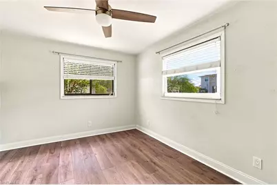 18500 Sarasota Rd, Fort Myers, FL 33967 - Photo 26