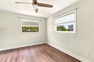 18500 Sarasota Rd, Fort Myers, FL 33967 - Photo 26