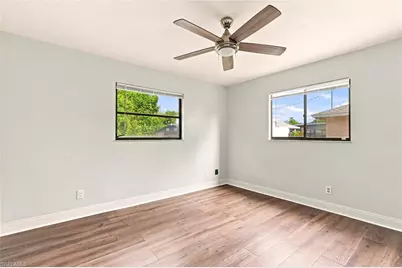 18500 Sarasota Rd, Fort Myers, FL 33967 - Photo 30