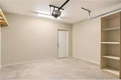 18500 Sarasota Rd, Fort Myers, FL 33967 - Photo 36